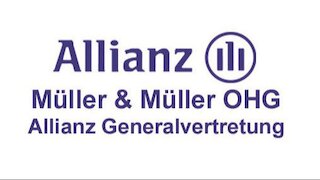 Logo Allianz